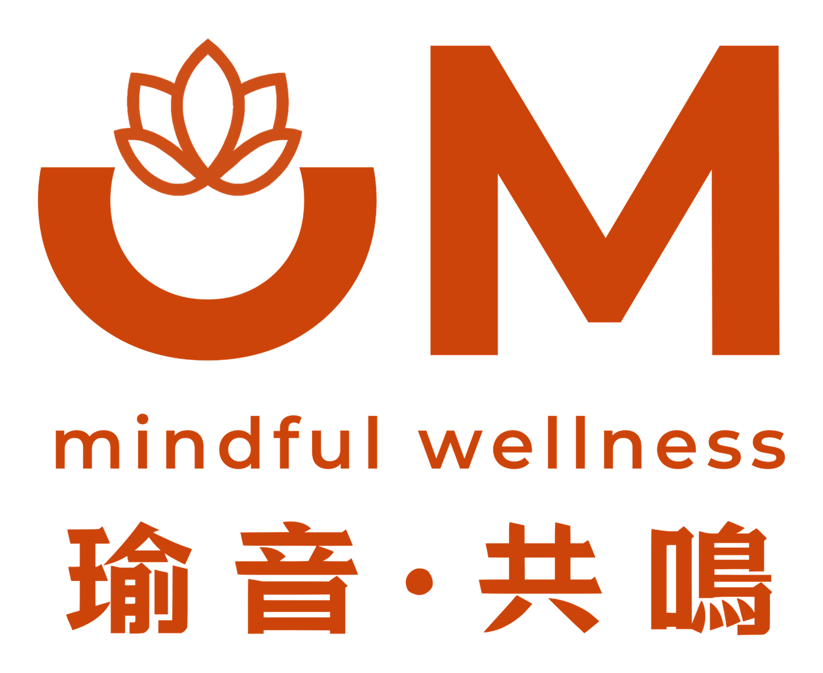 Learn with Om Mindful