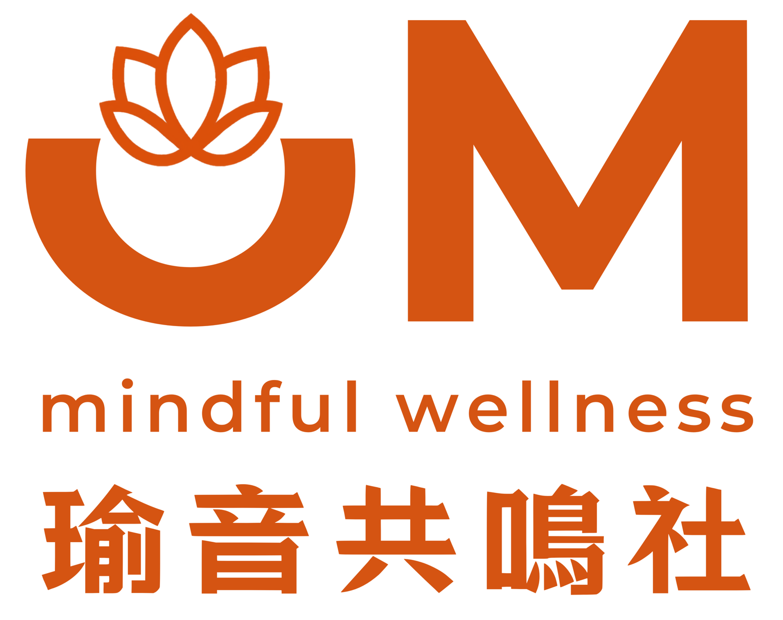 Learn with Om Mindful